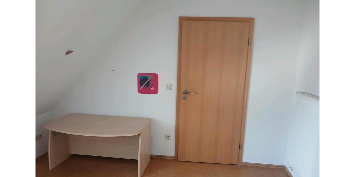 Reihenhaus Haltern am See - 320.000&euro; | Angebot:26150845