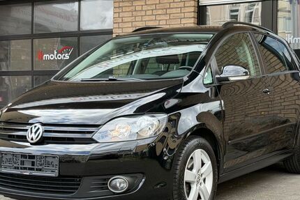 VW Golf 129.000 km 6.990 &euro; Datteln 45711