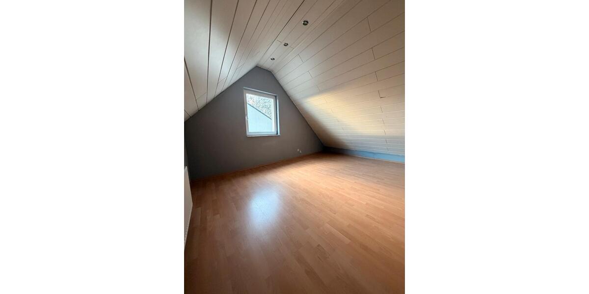 Einfamilienhaus Witten Heven - 4.5 Zimmer, 120 m&sup2;, 279.000&euro; | Angebot:25655951