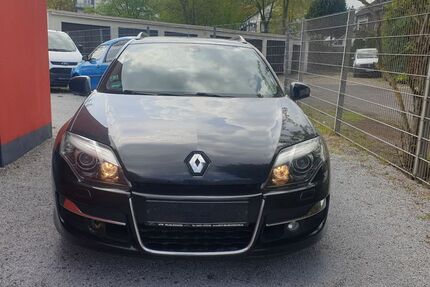 Renault Laguna 274.000 km 3.450 &euro; Dortmund 44328
