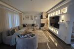 ALLEINSTEHENDER FAMILIENTRAUM MIT GARTEN - Einfamilienhaus Gladbeck Brauck | Angebot:26749525