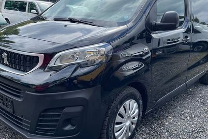 Peugeot Expert 135.500 km 8.800 &euro; Essen 45309