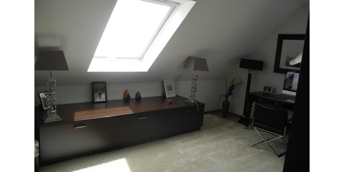 Einfamilienhaus Dülmen - 4 Zimmer, 165 m&sup2;, 2.300&euro; | Angebot:24609778