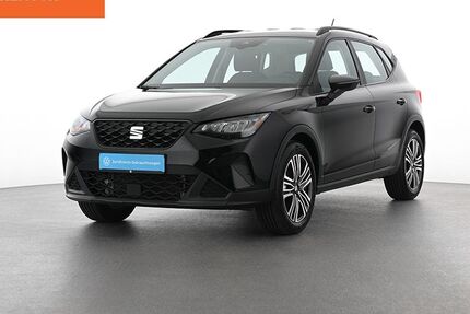 Seat Arona 21.041 km 19.360 &euro; Essen 45143