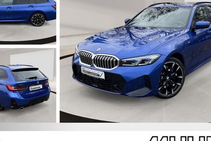 BMW 330 24.561 km 49.830 &euro; Oberhausen 46149