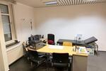 Gewerbeobjekt Lünen Alstedde - 846&euro; | Angebot:25563406