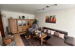 Erdgeschoßwohnung Recklinghausen Hillerheide - 3 Zimmer, 85 m&sup2;, 189.000&euro; | Angebot:26638235