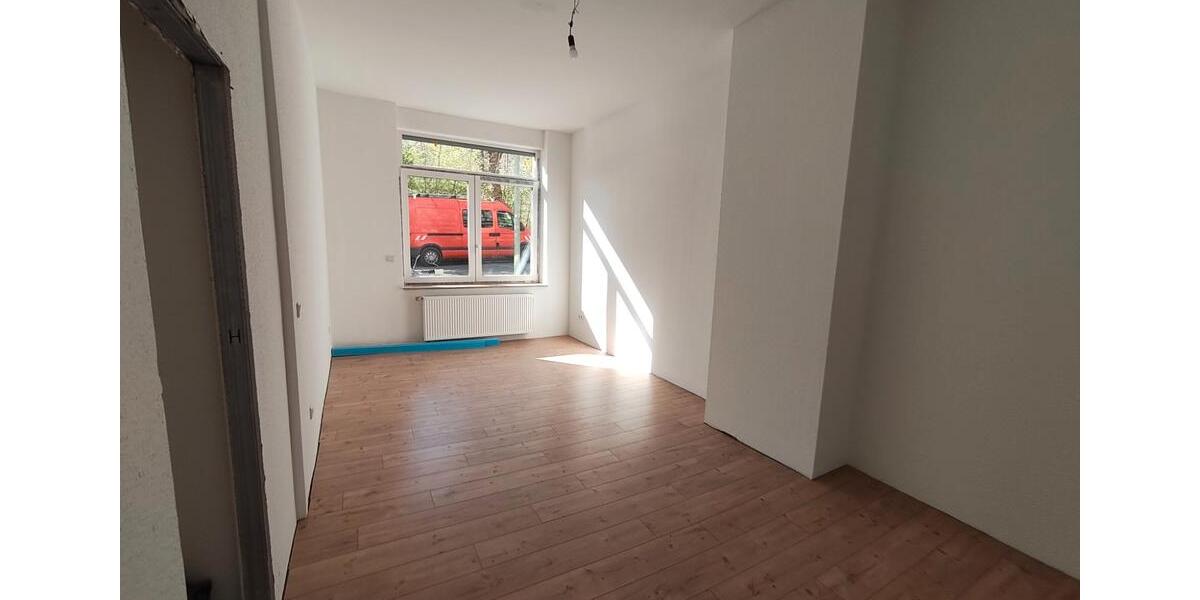 Erdgeschoßwohnung Essen Stadtbezirk VII - 5.5 Zimmer, 165 m&sup2;, 1.480&euro; | Angebot:26546105
