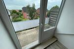 Dachgeschoßwohnung Schermbeck - 2.5 Zimmer, 62 m&sup2;, 450&euro; | Angebot:26646847