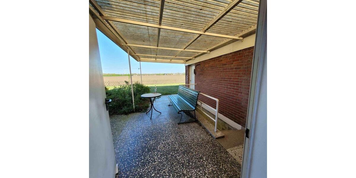 Einfamilienhaus Dorsten Alt-Wulfen - 8 Zimmer, 179 m&sup2;, 428.000&euro; | Angebot:26578942