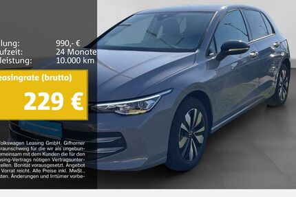 VW Golf 9.127 km 27.460 &euro; Dorsten 46282