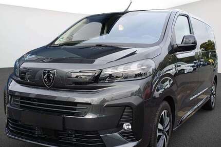 Peugeot Traveller 2.425 km 37.820 &euro; Dülmen 48249