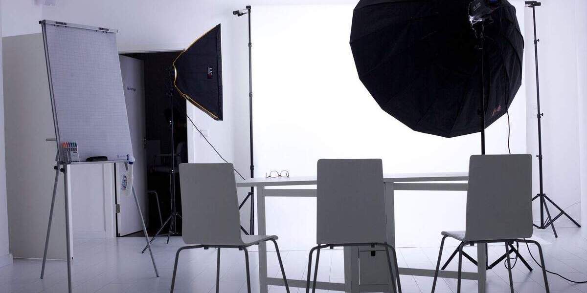 Gewerbeobjekt Essen Rüttenscheid - 350&euro; | Angebot:25865329