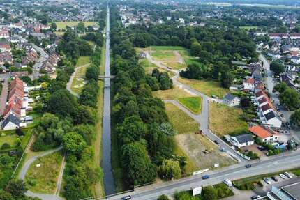 Grundstück Castrop-Rauxel Rauxel - 298.350&euro; | Angebot:18827542