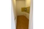 Etagenwohnung Recklinghausen Grullbad - 1 Zimmer, 57 m&sup2;, 399&euro; | Angebot:26618274