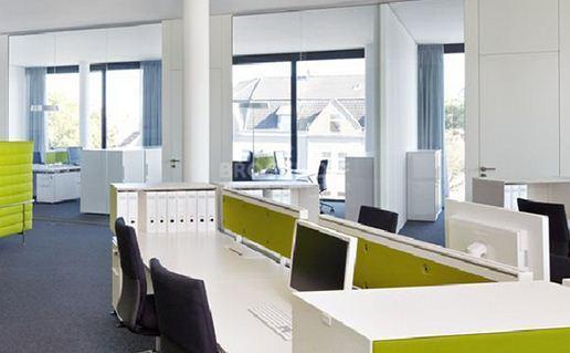 Gewerbeobjekt Gelsenkirchen Ückendorf - 14&euro; | Angebot:18563126