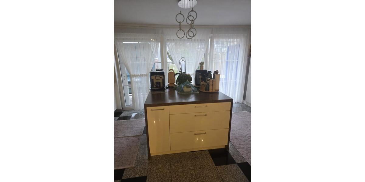 Doppelhaushälfte Lünen Alstedde - 6 Zimmer, 160 m&sup2;, 1.800&euro; | Angebot:25285844