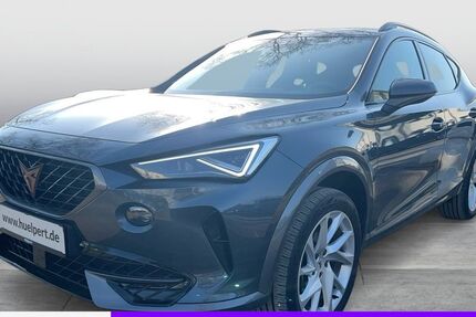 Cupra Formentor 46.817 km 24.190 &euro; Dortmund 44269
