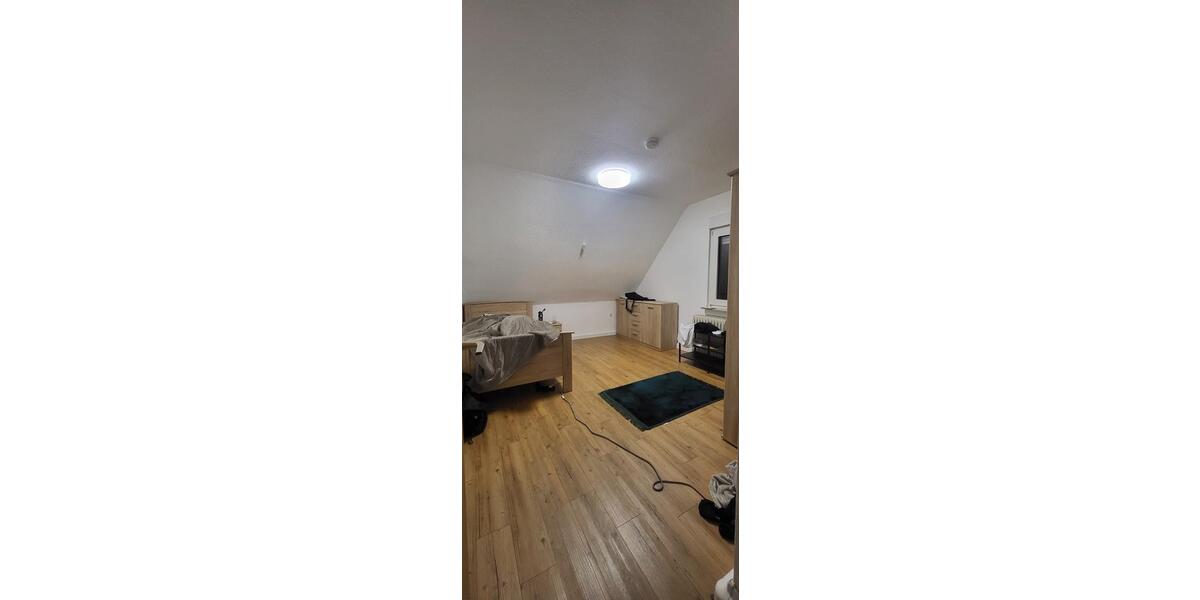 Etagenwohnung Bochum Bochum-Südwest - 2.5 Zimmer, 70 m&sup2;, 750&euro; | Angebot:25994209
