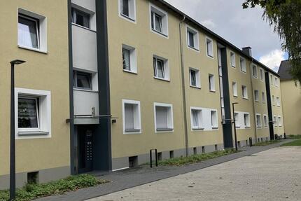 Wohnung Mülheim an der Ruhr Rechtsruhr-Nord - 3.5 Zimmer, 79 m&sup2;, 740&euro; | Angebot:26656391
