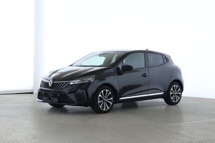 Renault Clio 16.699 km 17.880 &euro; Oberhausen 46049