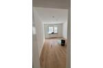 Erdgeschoßwohnung Gelsenkirchen Erle - 3.5 Zimmer, 57 m&sup2;, 700&euro; | Angebot:26560444