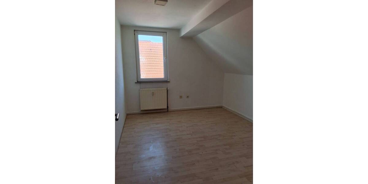 Etagenwohnung Gladbeck Mitte - 3 Zimmer, 65 m&sup2;, 400&euro; | Angebot:26740247