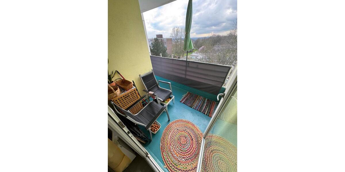 Gewerbeobjekt Essen Stadtbezirk VII - 961&euro; | Angebot:25457151