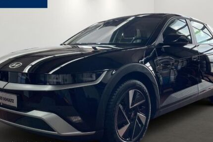 Hyundai IONIQ 5 9.775 km 37.450 &euro; Velbert 42553