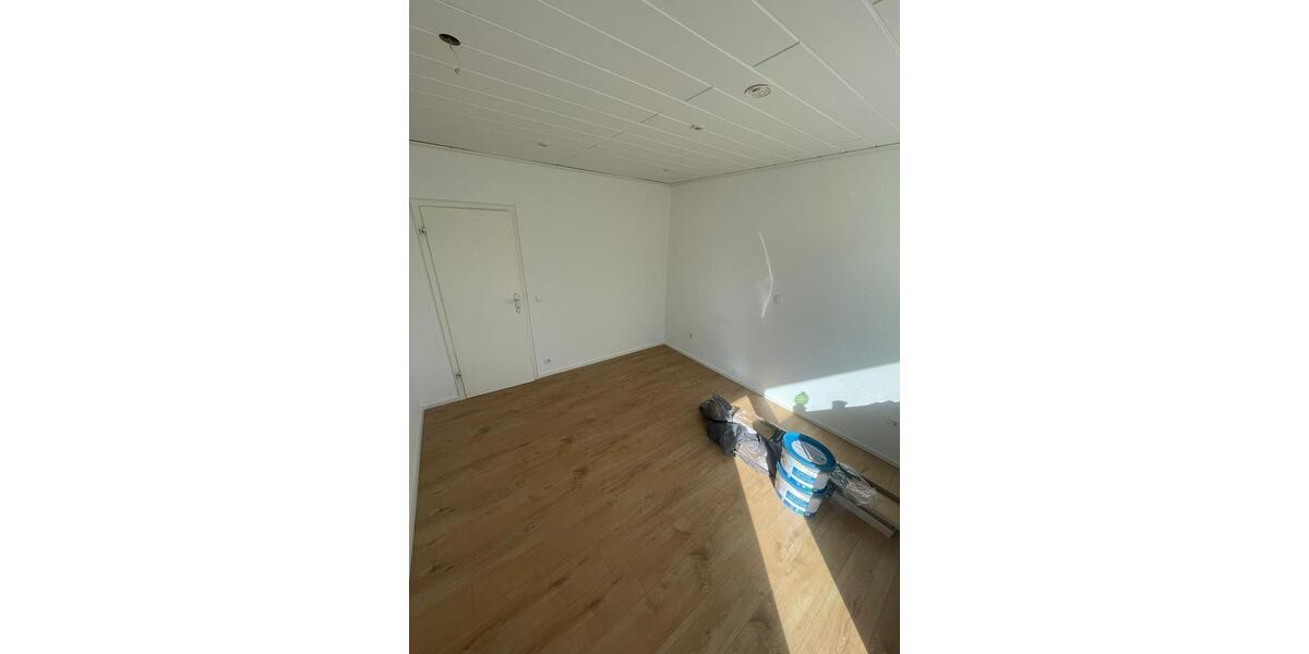 Erdgeschoßwohnung Herten - 2 Zimmer, 46 m&sup2;, 425&euro; | Angebot:26425501
