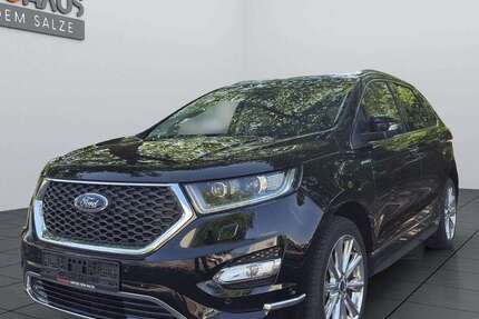 Ford Edge 71.500 km 20.990 &euro; Dortmund 44149