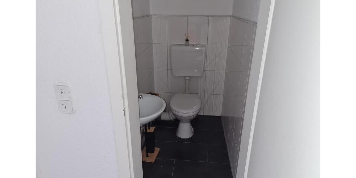 Etagenwohnung Marl Alt-Marl - 3 Zimmer, 59 m&sup2;, 427&euro; | Angebot:25853473