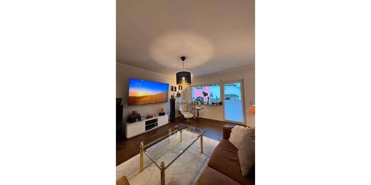 Etagenwohnung Dortmund Hombruch - 4 Zimmer, 85 m&sup2;, 350.000&euro; | Angebot:26126913