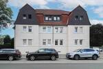 Doppelhaushälfte Gelsenkirchen Hassel - 1 Zimmer, 420 m&sup2;, 699.000&euro; | Angebot:26054722