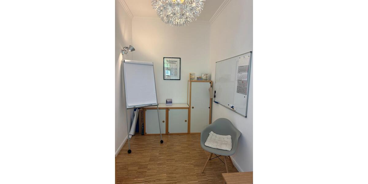 Gewerbeobjekt Dortmund Hombruch - 239&euro; | Angebot:26029120