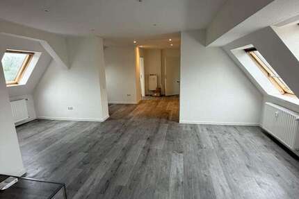 Wohnung Datteln - 3.5 Zimmer, 118 m&sup2;, 920&euro; | Angebot:27742357