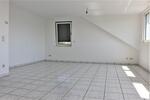 Dachgeschoßwohnung Dinslaken Lohberg - 2.5 Zimmer, 76 m&sup2;, 730&euro; | Angebot:26633965