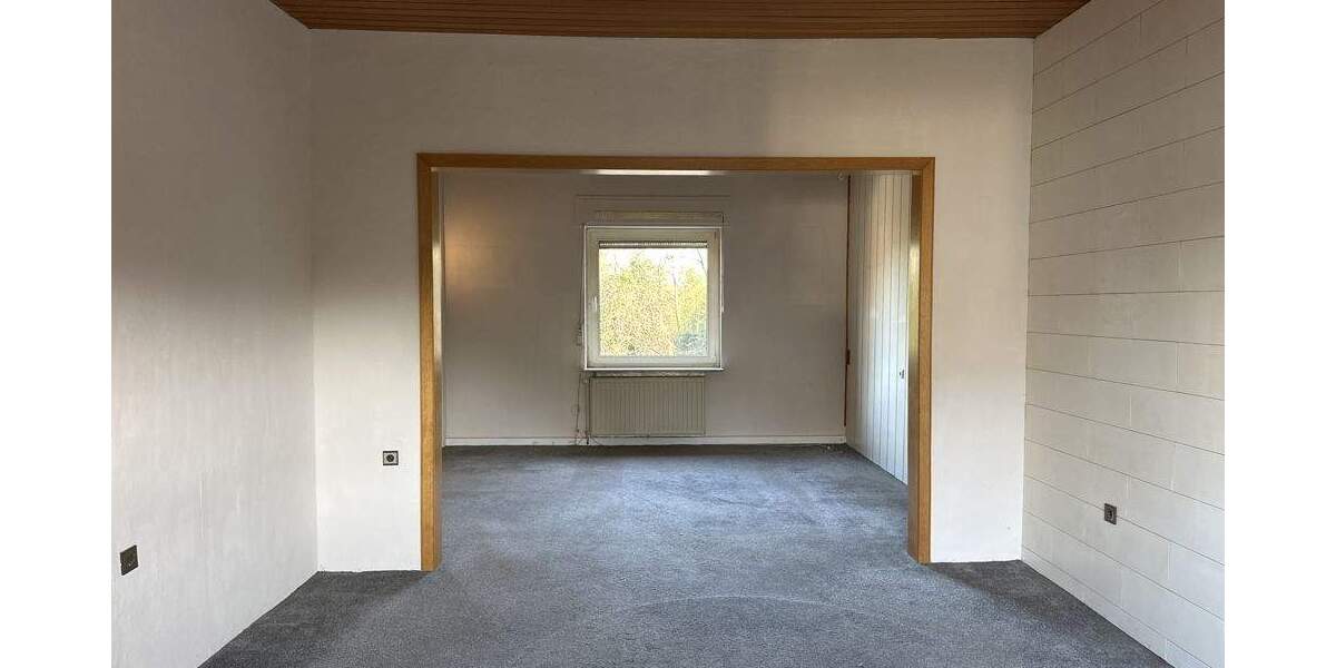 Mehrfamilienhaus, Wohnhaus Dortmund / Kirchhörde Kirchhörde - 9 Zimmer, 271 m&sup2;, 499.000&euro; | Angebot:25686639