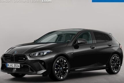 BMW M135 24.292 km 45.999 &euro; Essen 45141