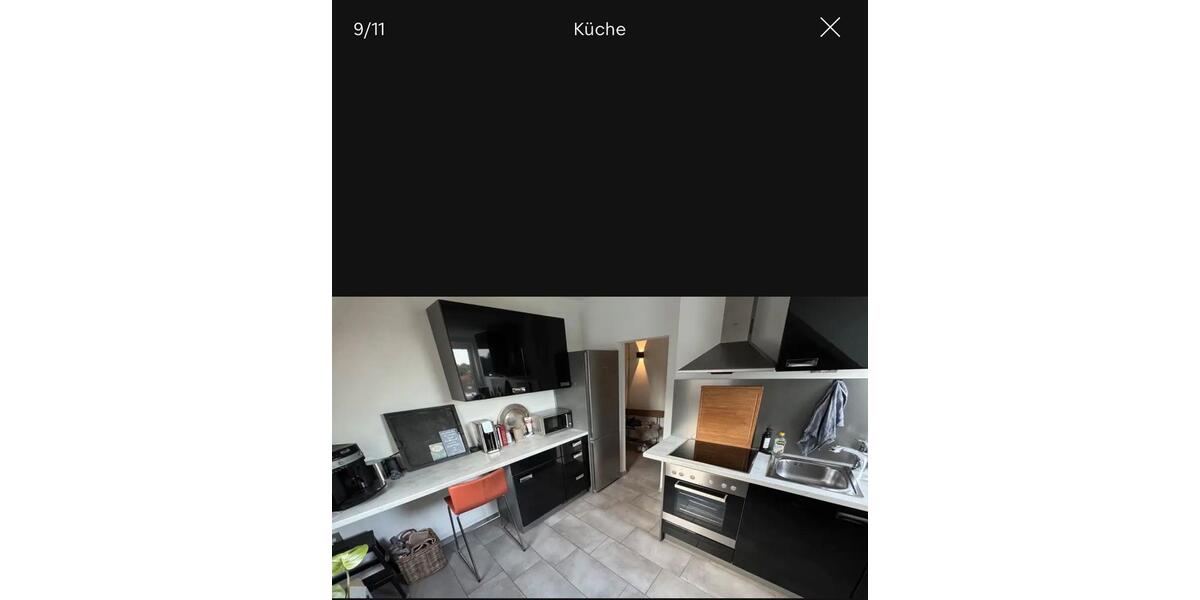 Maisonettenwohnung Bottrop Boy - 3.5 Zimmer, 87 m&sup2;, 1.245&euro; | Angebot:26026059