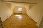 Dachgeschoßwohnung Gelsenkirchen Gelsenkirchen-West - 3.5 Zimmer, 85 m&sup2;, 515&euro; | Angebot:25918028