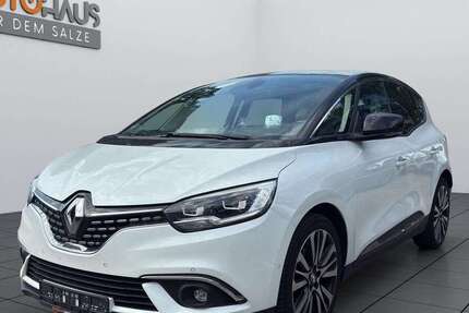 Renault Scenic 163.000 km 11.450 &euro; Dortmund 44149
