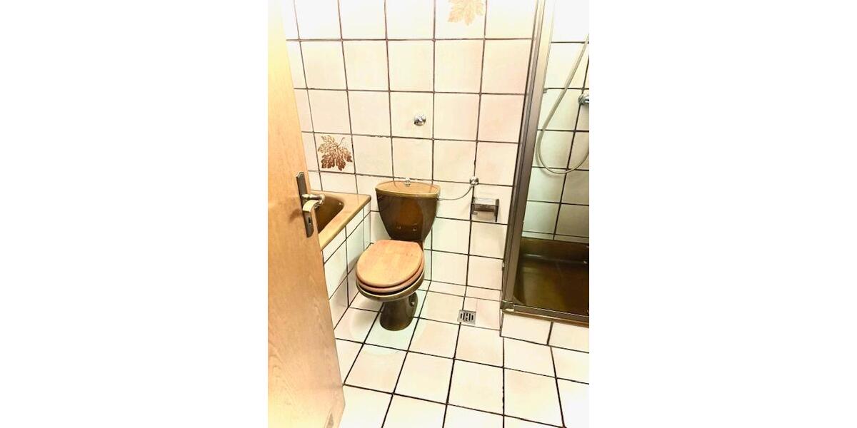 Etagenwohnung Essen Stadtbezirk II - 2.5 Zimmer, 57 m&sup2;, 195.000&euro; | Angebot:26751549