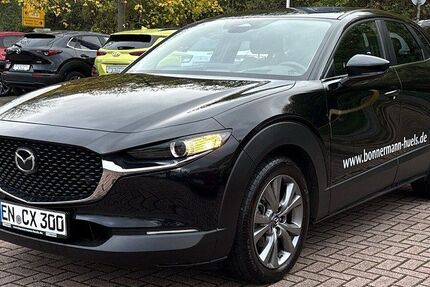 Mazda CX-30 18.869 km 25.990 &euro; Hattingen 45527