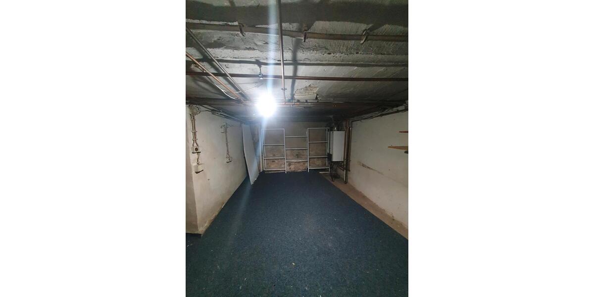 Doppelhaushälfte Gelsenkirchen Gelsenkirchen-Nord - 4 Zimmer, 85 m&sup2;, 235.000&euro; | Angebot:26144246