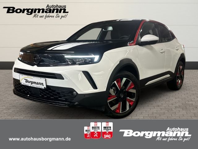 Opel Mokka 38.900 km 19.990 &euro; Gelsenkirchen 45894