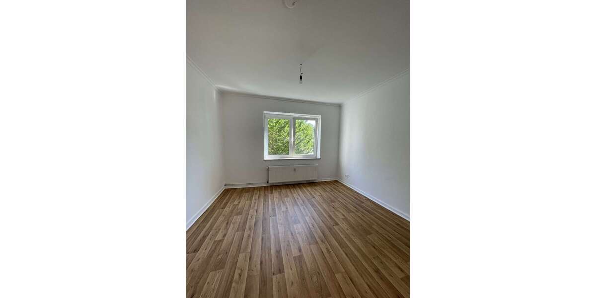Etagenwohnung Herten Herten-Süd-Ost - 2 Zimmer, 63 m&sup2;, 430&euro; | Angebot:26882630