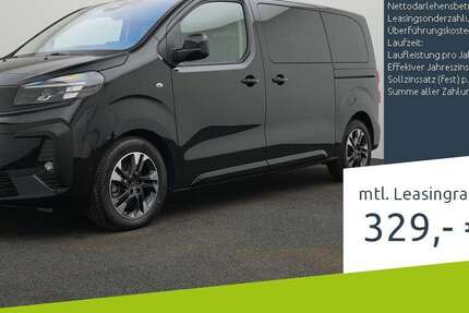 Opel Zafira 7.999 km 35.780 &euro; Dortmund 44263
