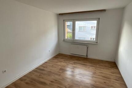 Wohnung Essen Stadtbezirk VI - 3 Zimmer, 60 m&sup2;, 529&euro; | Angebot:25891663