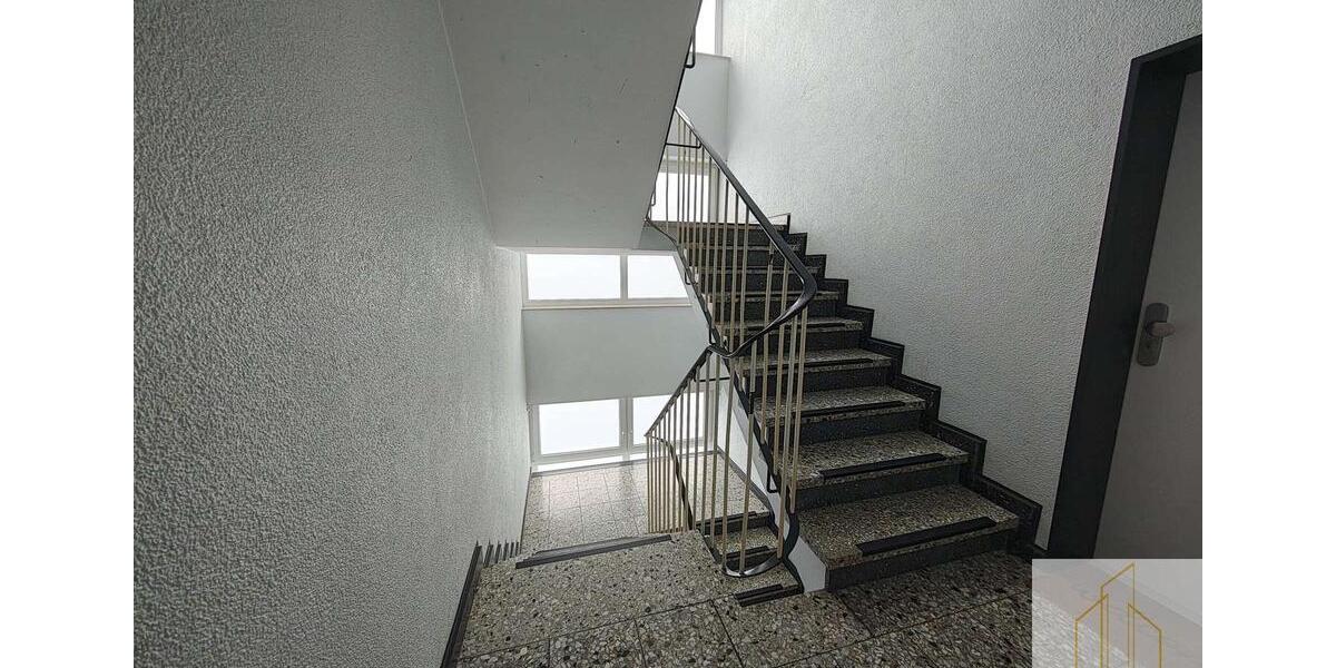 Etagenwohnung Marl Alt-Marl - 3 Zimmer, 75 m&sup2;, 630&euro; | Angebot:25959254